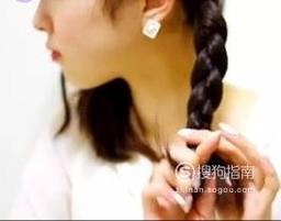 ��ôҪ��ͷ���ÿ�����